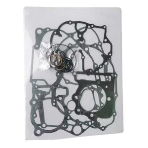 Guarnizione di Alta Qualità per Trasmissione FAST DAF AMT TRAXON ASTRONIC 12TX2621TD 1358010005 - Product Image 1