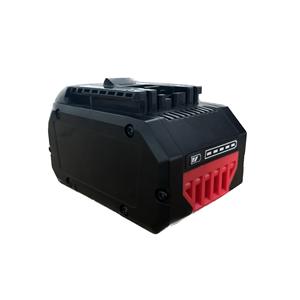 Usine directe pour <span class=keywords><strong>Bosch</strong></span> <span class=keywords><strong>18V</strong></span> -21700 batterie au lithium universelle haute capacité batteries cylindriques au lithium-ion de remplacement" - Product Image 3