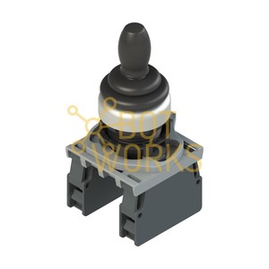 Pizzato E2ACDXBC2618 - Nuovo - Product Image 1