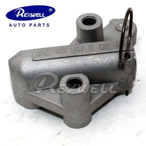 Kit <span class=keywords><strong>de</strong></span> <span class=keywords><strong>courroie</strong></span> <span class=keywords><strong>de</strong></span> <span class=keywords><strong>distribution</strong></span> pour Volkswagen <span class=keywords><strong>Golf</strong></span> Mk <span class=keywords><strong>5</strong></span> 03C198229C - Product Image 5