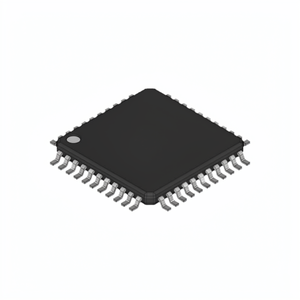 Embedded MC9S08RE16CFG Buy Online Electronic Components 44 LQFP BOM IC In Stock - Product Image 1