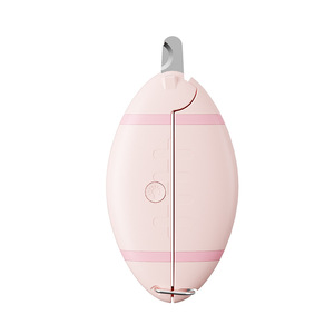 Lagerverkauf Rugby Haustier-Nagelschere mit LED-Licht und 3xLR44-Batterien Haustierzubehör Sichere Tierpflegeprodukte - Product Image 1