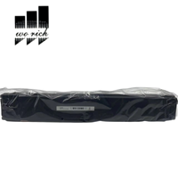 Prix d'usine pour les cartouches de toner W9130MC pour imprimantes et copieurs HP