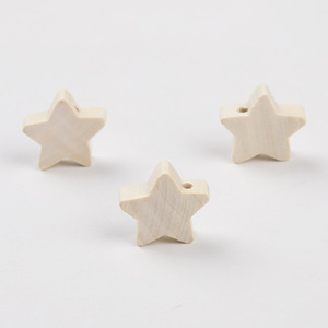 <span class=keywords><strong>Perles</strong></span> en <span class=keywords><strong>bois</strong></span>, nouvelles <span class=keywords><strong>perles</strong></span> en <span class=keywords><strong>bois</strong></span> de hêtre <span class=keywords><strong>perles</strong></span> de dentition en <span class=keywords><strong>bois</strong></span> de hêtre en forme d'étoile de coeur - Product Image 1