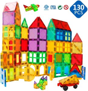 2025 năm nóng bán 3D Tự làm từ gạch từ khối xây dựng khối Bộ đồ chơi giáo dục cho trẻ em - Product Image 4