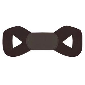 Nuevo Cinturón Corrector de Postura, Anti-Cifosis, Abre Hombros, Endereza la Espalda, Transpirable, Disponible en Blanco, Rosa y Negro - Product Image 6