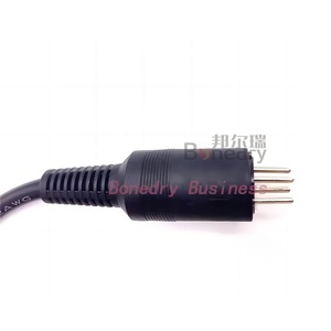 เซ็นเซอร์ RK743 อะไหล่เครื่องพิมพ์ออฟเซ็ต Man Roland โฟโต้เซลล์ใหม่สำหรับ RK 743 037 U <span class=keywords><strong>3028</strong></span> 44 สำหรับร้านค้าปลีกและร้านพิมพ์ - Product Image 3