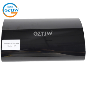 Unité de courroie de transfert RM2-6454 pour <span class=keywords><strong>Canon</strong></span> MF731 MF732 MF742 MF746 LBP653 LBP654 <span class=keywords><strong>731</strong></span> 732 742 746 653 654 RM2-6454-000CN RM2-6454-000 - Product Image 2