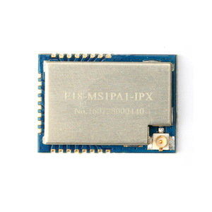 โมดูลไร้สาย 2.4G Zigbee CC2530F256 คอร์บอร์ด IoT E18-MS1PA1-IPX-PCB E18-MS1-IPX E18-MS1-PCB - Product Image 2