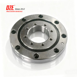 Bantalan lengan roller silang Model RU66G/X aslo disebut XRU3515model untuk lengan robot dan sebagainya - Product Image 5