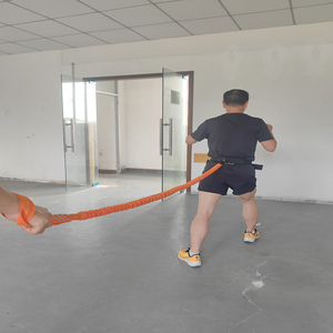 Gymarts kháng ban nhạc với vành đai cho tốc độ Đào Tạo - Product Image 1