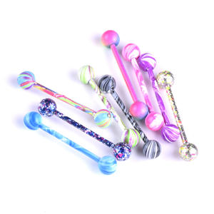 Olorful-Juego de abolladuras para adultos, sistema de amarre silencioso para odificación - Product Image 1