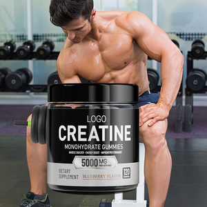 ผงโปรตีน3.3Lb เวย์สำหรับเพาะกายอาหารเสริมสร้างกล้ามเนื้อรสช็อกโกแลต - Product Image 5