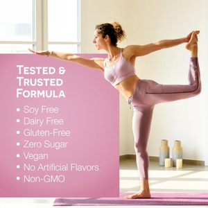 OEM özel etiket enerji meyve sebze karmaşık tabletler Vitamin B6 B12 biyotin takviyesi yetişkinler için çocuk hamile kadınlar - Product Image 4