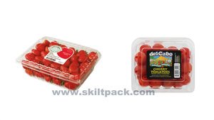 مقلاة كهربائية للسيارات حاوية صدفي آلة وسم المحرك عالية الدقة وضع الملصقات للورق الزجاجي قادوس التغذية التلقائي - Product Image 6