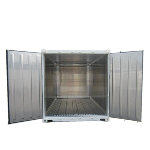 Panneau de <span class=keywords><strong>perlite</strong></span> élargi d'<span class=keywords><strong>isolation</strong></span> de mur extérieur, panneau d'<span class=keywords><strong>isolation</strong></span> de <span class=keywords><strong>perlite</strong></span> - Product Image 5