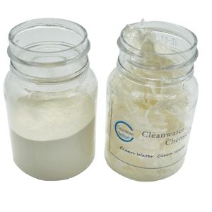 Бесплатный образец раковины креветок Chitosan для пищевых продуктов FCC/USP - Product Image 2