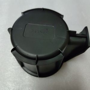 Toyota 4Runner 2014-2021 Orta Konsol Siyah Plastik Bardaklık OEM 66992-35030 - Product Image 4