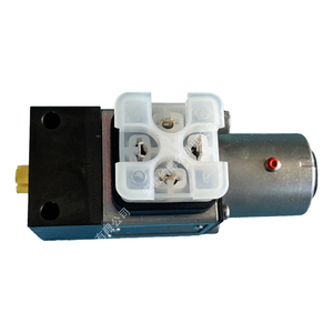 R901102710 HED 8 OA-2X/350K14 สวิตช์ - Product Image 2
