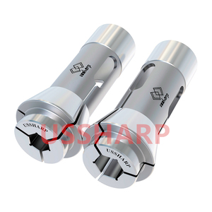 138e <span class=keywords><strong>Collet</strong></span> cho Sao rnc16 máy tiện tự động độ chính xác cao, tf20 <span class=keywords><strong>Collet</strong></span> <span class=keywords><strong>Chuck</strong></span> F20 - Product Image 4