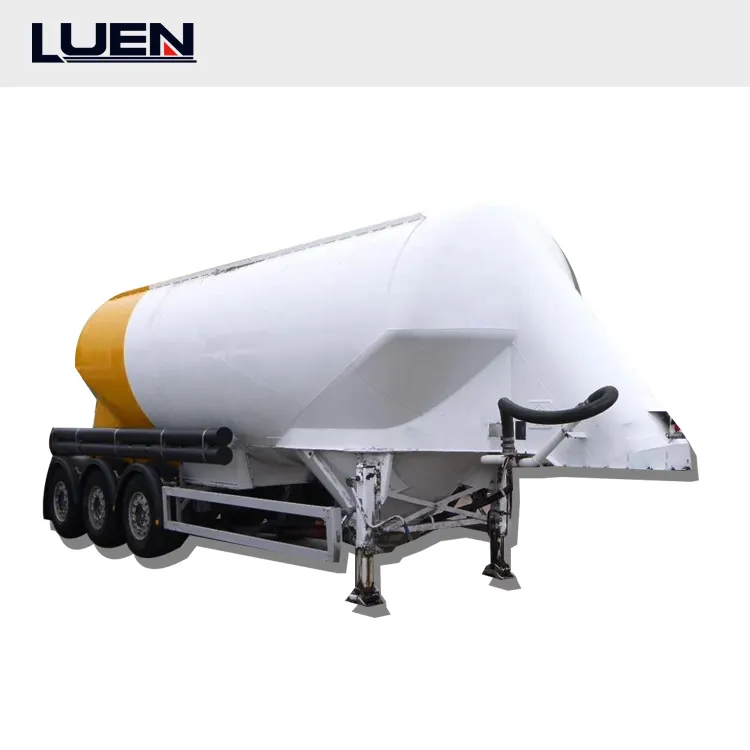 2021 New Heavy Duty truck aluminum Fuel Tanker