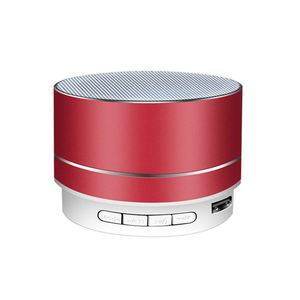Haut-parleur Bluetooth extérieur étanche personnalisé avec TF/USB, basses stéréo puissantes, portable pour fêtes à domicile et cadeaux - Product Image 3