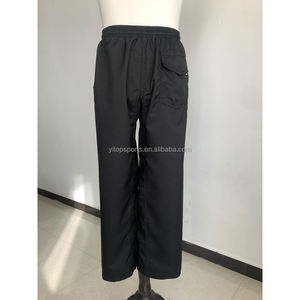 Benutzer definierte Kampfkunst Hosen Wushu Kung Fu Taekwondo Trainings hose Silat Hosen - Product Image 3