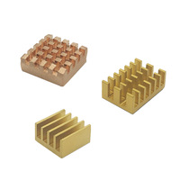 Radiateur refroidi par eau, tube en cuivre, plaque froide à eau, fournisseur de transfert de chaleur, refroidissement liquide en aluminium, fabricant de dissipateur thermique