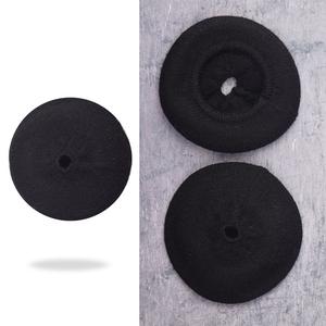 Almohadillas de punto para <span class=keywords><strong>beats</strong></span> <span class=keywords><strong>Solo</strong></span> 2/<span class=keywords><strong>3</strong></span> almohadillas para <span class=keywords><strong>Solo</strong></span> <span class=keywords><strong>3</strong></span> <span class=keywords><strong>beats</strong></span> almohadillas de repuesto para <span class=keywords><strong>beats</strong></span> Studio2/<span class=keywords><strong>3</strong></span> almohadillas para los oídos - Product Image 2