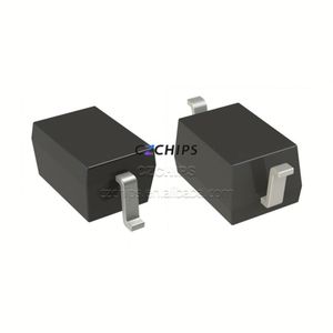 Whole Sale Price RKV501KJR1 SOD-523 Integrated Circuit Chip CZSKU:V4X4I6M6 - Product Image 1