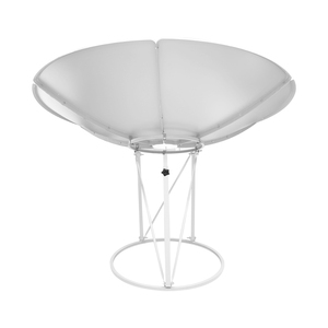 TNTSTAR C bande 180CM fabriqué en Chine usine C bande 1.8m <span class=keywords><strong>antenne</strong></span> <span class=keywords><strong>parabolique</strong></span> <span class=keywords><strong>antenne</strong></span> tv <span class=keywords><strong>antenne</strong></span> satellite forte <span class=keywords><strong>antenne</strong></span> <span class=keywords><strong>parabolique</strong></span> - Product Image 3