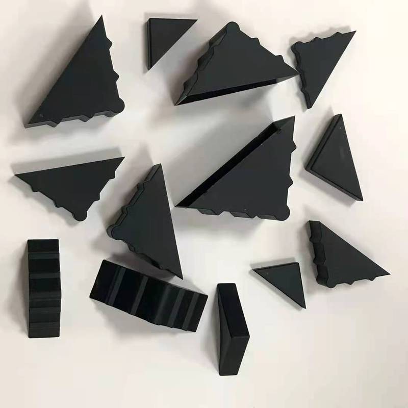 12 15 18 20 22 25