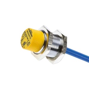 เซ็นเซอร์แบบเหนี่ยวนำคุณภาพสูงรุ่น NI10-G ซีรีส์ NI10-G18-AZ3X NI10-G18-AN6X - Product Image 3