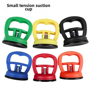 Nhỏ đa mục đích Cốc hút cho điện thoại di động màn hình LCD separator công nghiệp cấp điện thoại di động công cụ sửa chữa OEM tùy chỉnh - Product Image 5