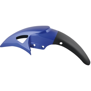 Ledge de capot de garde-boue de garde-boue avant de moto personnalisé pour HONDA <span class=keywords><strong>SONIC</strong></span> 04 SONIC04 - Product Image 3