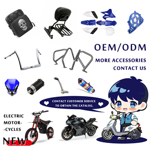 <span class=keywords><strong>Precio</strong></span> <span class=keywords><strong>de</strong></span> Fábrica al por Mayor - Portaequipajes Trasero para Motocicletas <span class=keywords><strong>Harley</strong></span>-<span class=keywords><strong>Davidson</strong></span> Electra Glide Road King Road Glide CF 09-18 Touring - Product Image 6