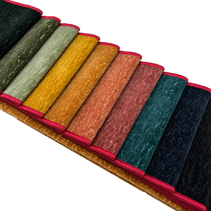 2024 New Arrival Bán Chạy nhất chất lượng sofa vải của Trung Quốc tiêu chuẩn quốc gia cho sofa vải - Product Image 2