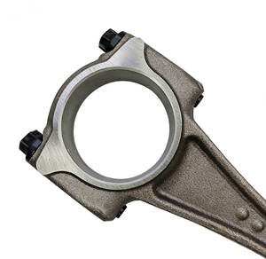 Nuovo Arrivo: Biella Motore Auto Ricambio Originale OEM P501-11-210 P51G-11-210 per <span class=keywords><strong>Mazda</strong></span> <span class=keywords><strong>3</strong></span> 1.5L - Product Image 5