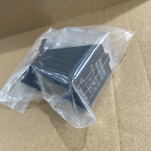R900021267 R901017022 R901017026 CONECTOR ENCAJABLE - Product Image 2