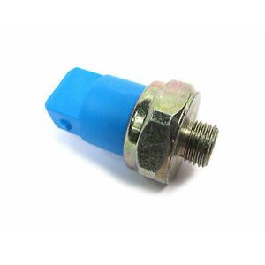 Sensor de Detonación para -TODAS LAS MARCAS Modelo 4X4 ERR5594 - Product Image 1
