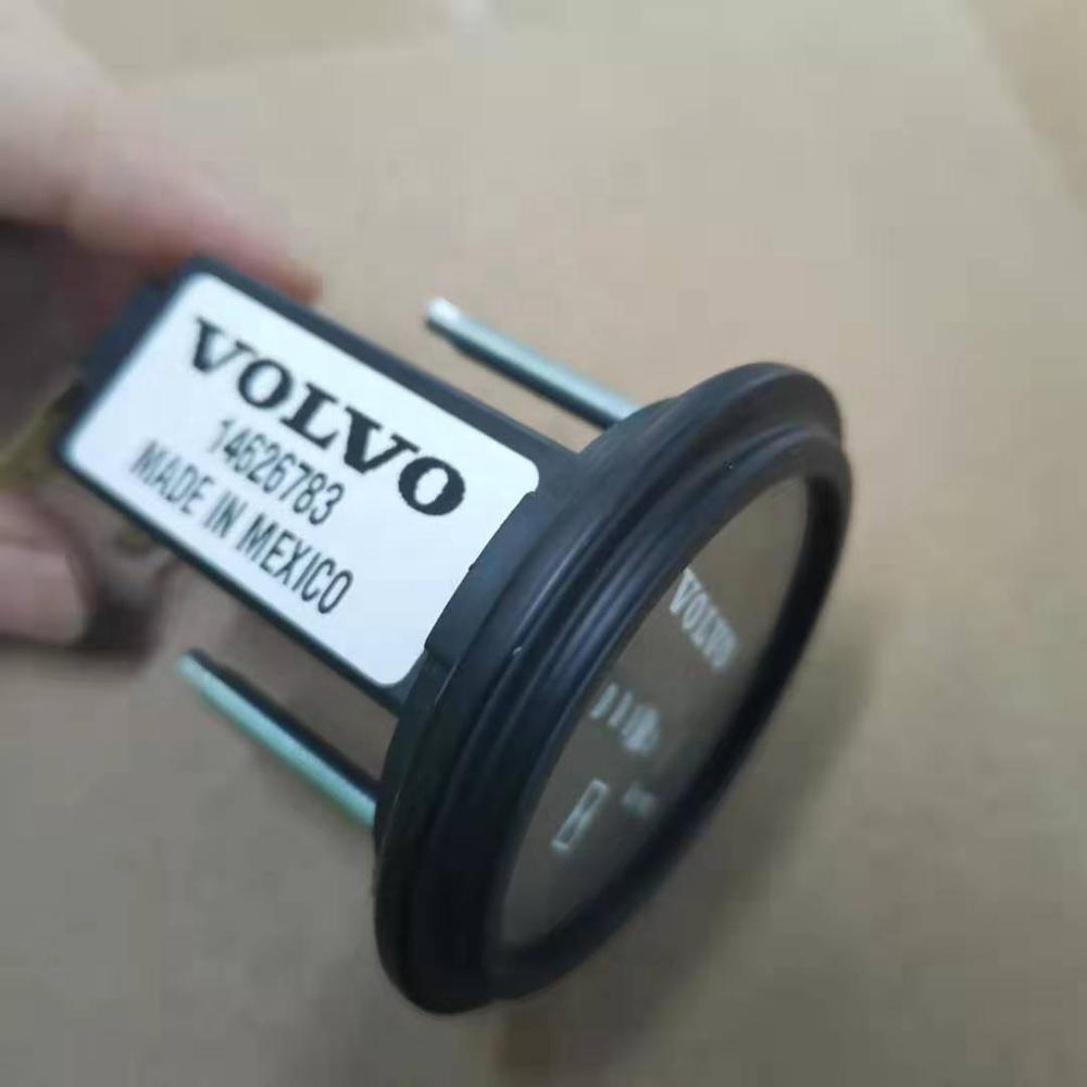 ★awmd出品★ 楽天市場】【10/17(金)まで!!大特価!!】TOSTEM 高速電動