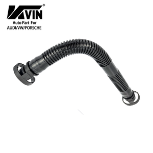 KVIN 078103235K 235K排気ホースC5 078 103 235 K - Product Image 1