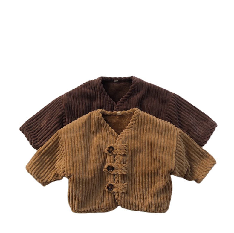 Venta al por mayor ropa formal de invierno mujer-Compre online los mejores ropa  formal de invierno mujer lotes de China ropa formal de invierno mujer a  mayoristas | Alibaba.com
