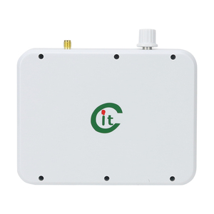 SG-3000-PRO 25MHz-3GHz Handheld <strong>RF</strong> <strong>Signal</strong> <strong>Generator</strong> Amplitude 0.5DBm 1Hz Portable <strong>Signal</strong> Source - Product Image 4
