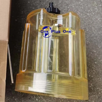 Inventaire du fabricant 600-311-5440 Bol pour KOMATSU WA900-8R PC430-8 PC500LC-10R