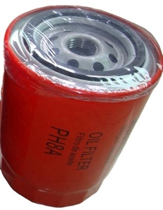 Filtre à huile PH8A, pour Nissan 280 <span class=keywords><strong>ZX</strong></span> ZXT, ramassage en ligne, 1000 pièces - Product Image 1