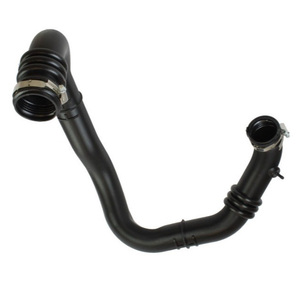Tuyau de sortie d'<span class=keywords><strong>intercooler</strong></span> pour <span class=keywords><strong>Renault</strong></span> <span class=keywords><strong>Master</strong></span> 2 Movano 8200582483 2.5 DCI - Product Image 1