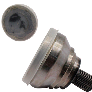 Aftermarket Auto Parts <span class=keywords><strong>CV</strong></span> Joint Precio para Fiat BMW VW Opel Ford Chevrolet - Product Image 6