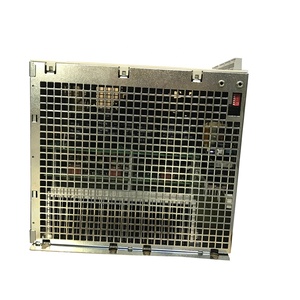 Nguyên bản mới 6sn11451ba010da1 thương hiệu simodrive 611 6sn1145-1ba01-0da1 feedthrough và mô-đun phản hồi tái tạo - Product Image 5