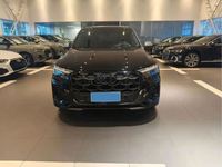 Audi SQ7 2026 d'occasion en excellent état